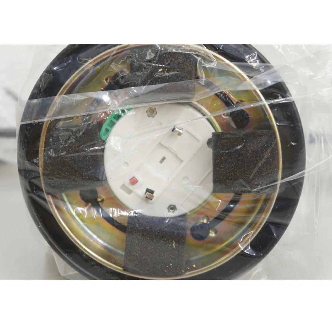 な*お様 INTERFORM インターフォルム/シーリングライト LT-2325