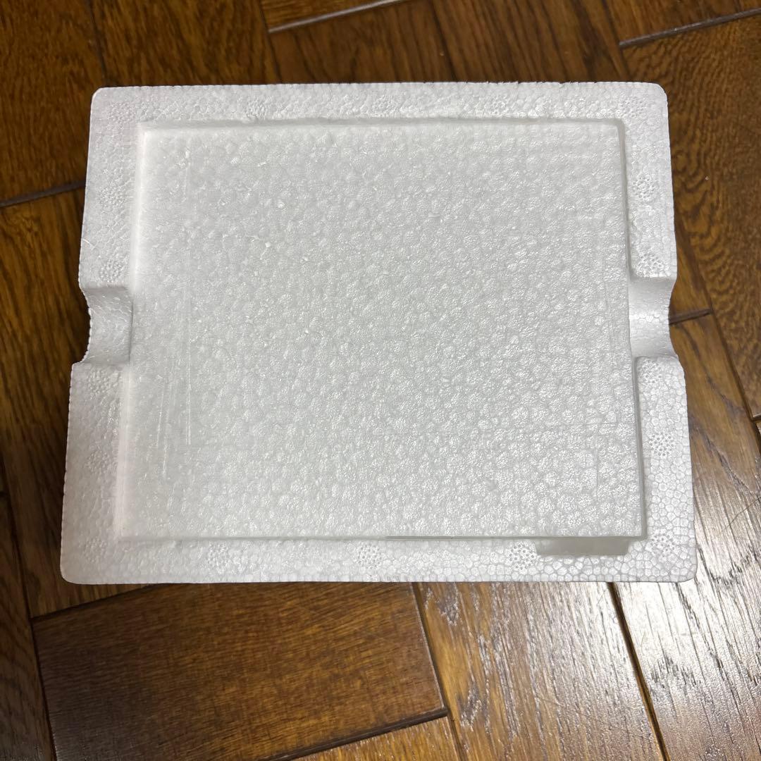 受信機 sx-600 swr