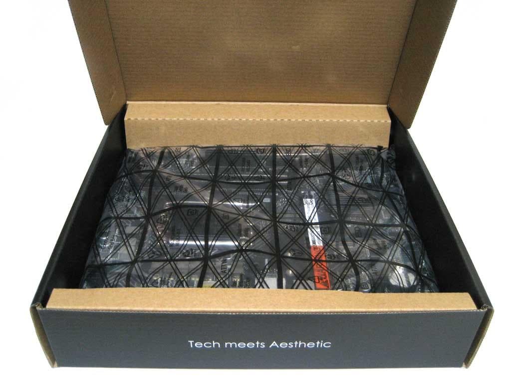 新品 MSI PRO H610M-G DDR4 LGA1700 14世代 対応