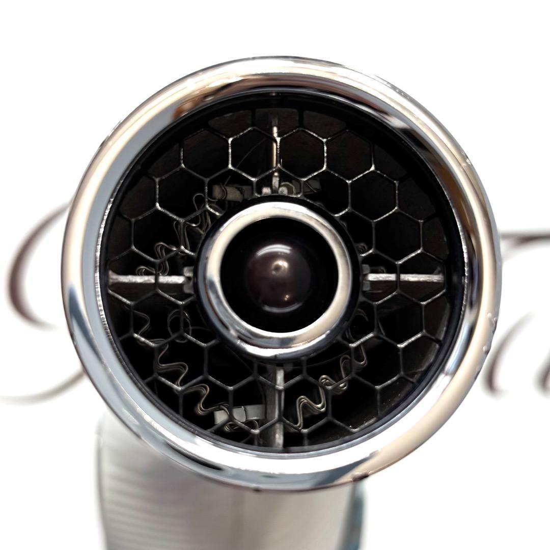 【2023年製】ReFa リファ ビューテックドライヤー プロ RE-AJ02A