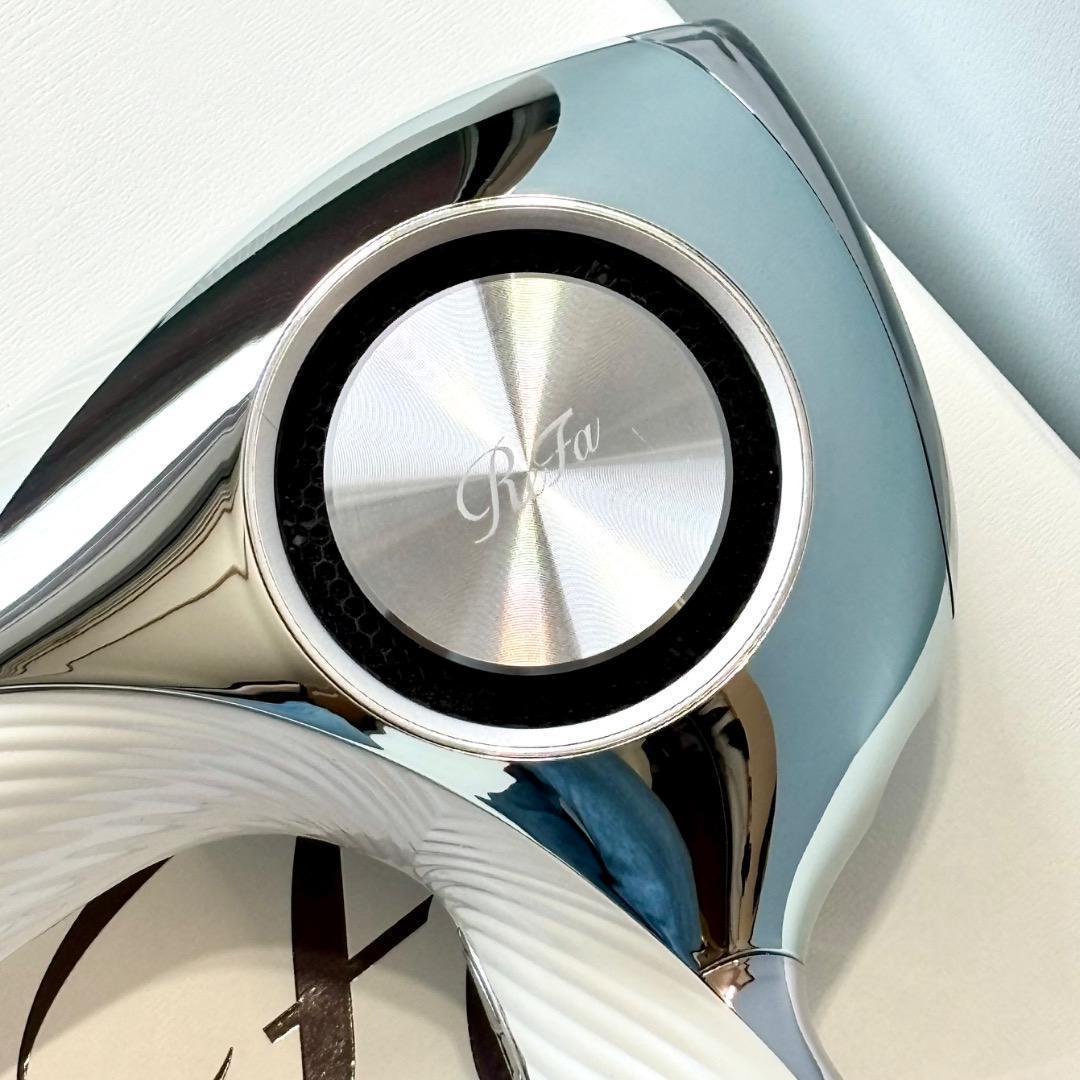 【2023年製】ReFa リファ ビューテックドライヤー プロ RE-AJ02A