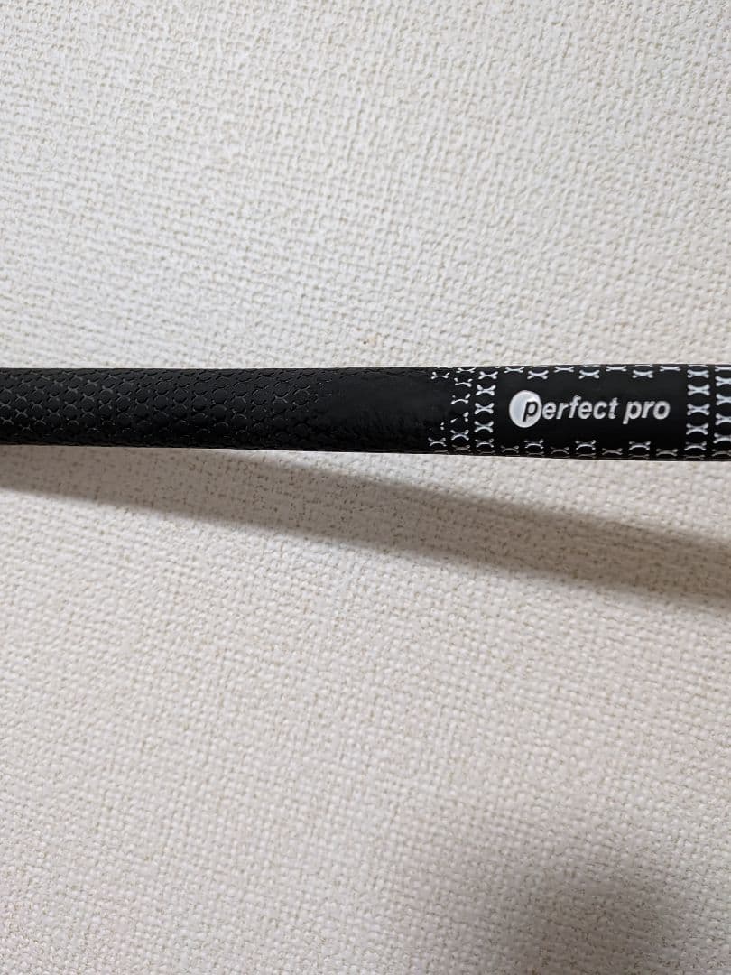 クラブ muziik On The Screw 5W