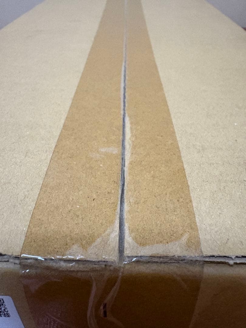 INAX 浄水器内蔵型シングルレバー混合水栓　RJF-971Y 新品・未使用