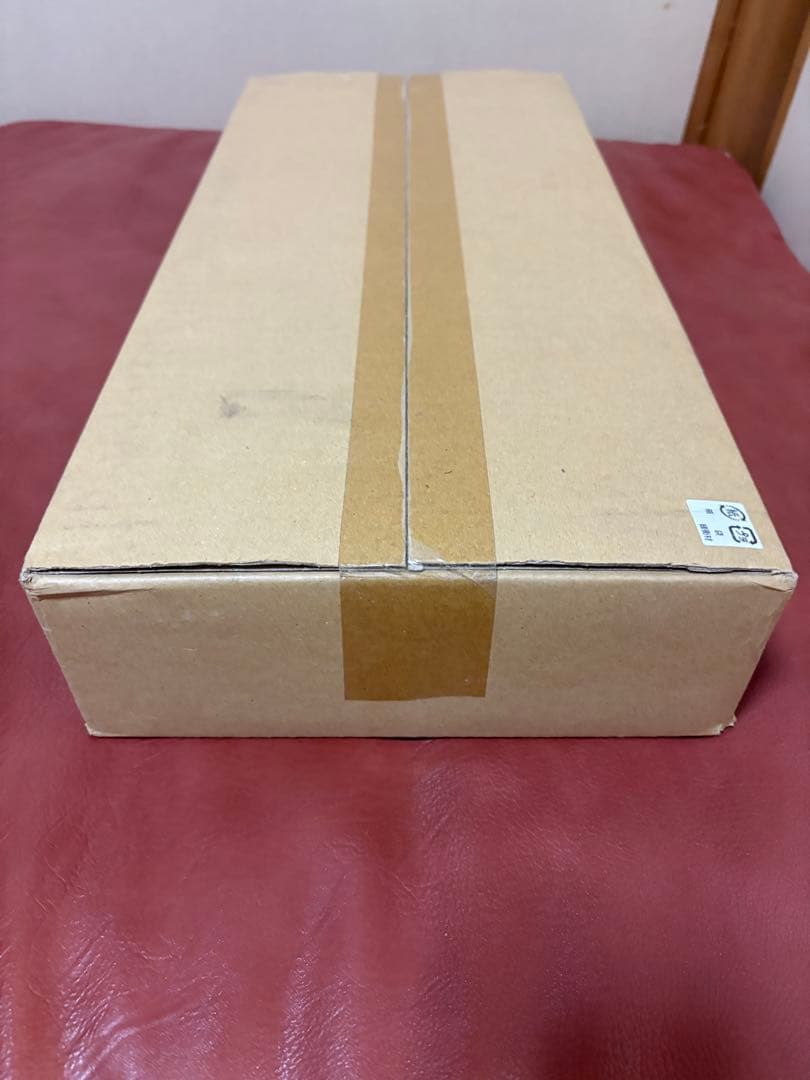 INAX 浄水器内蔵型シングルレバー混合水栓　RJF-971Y 新品・未使用