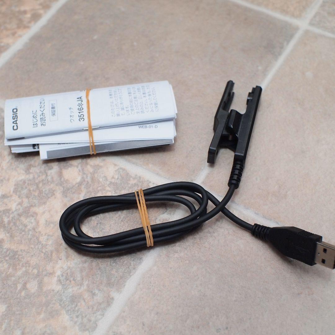 Gショック 腕時計 DW-H5600(黒色)G-SHOCK