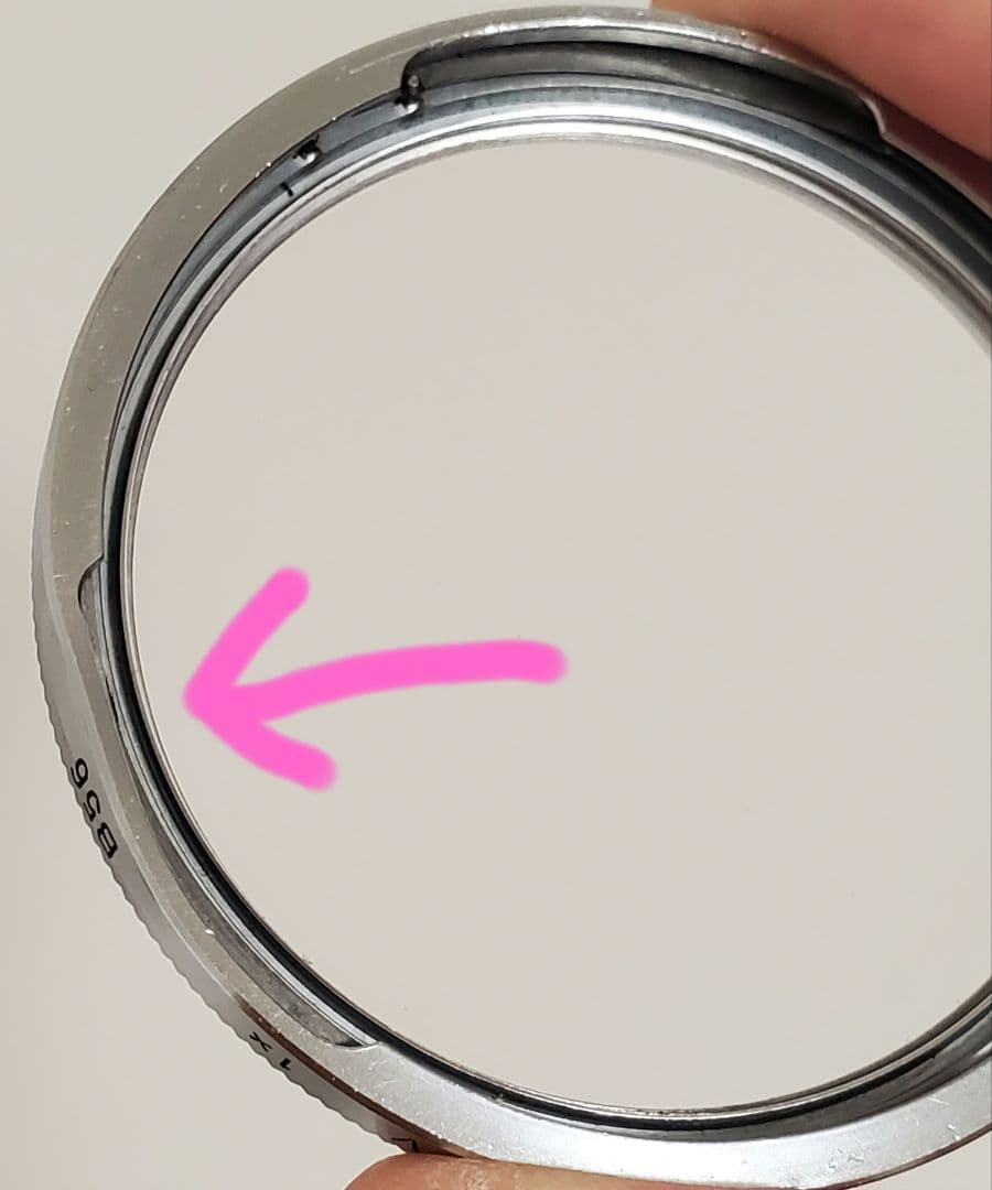 85㎜ F2 コンタレックス Zeiss ゾナー Contarex