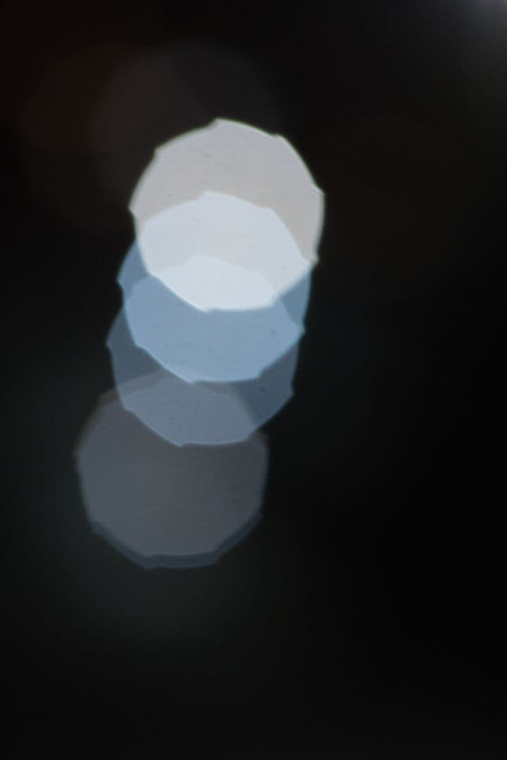 85㎜ F2 コンタレックス Zeiss ゾナー Contarex