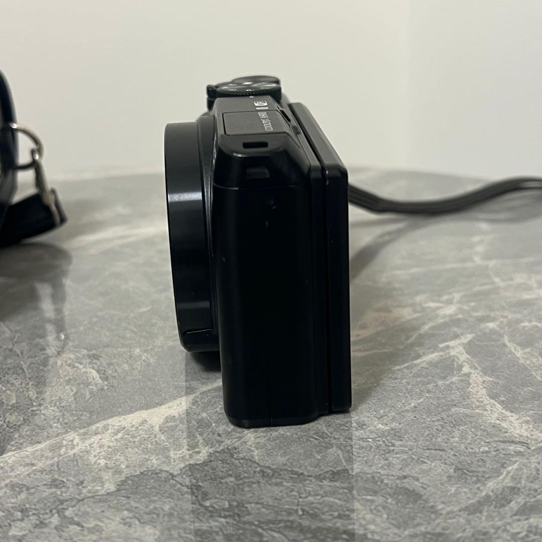 Nikon COOLPIX A900 コンパクト デジタルカメラ