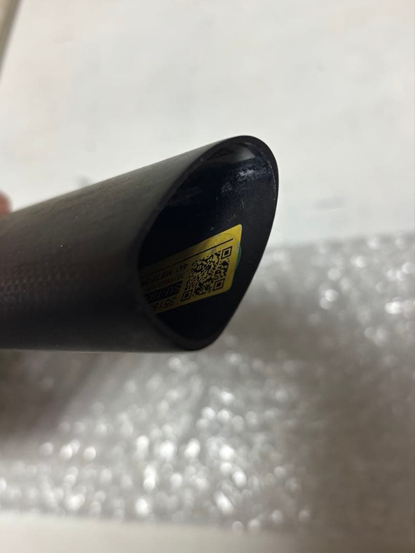 井桁　DOGMA F12 ドグマ シートポスト