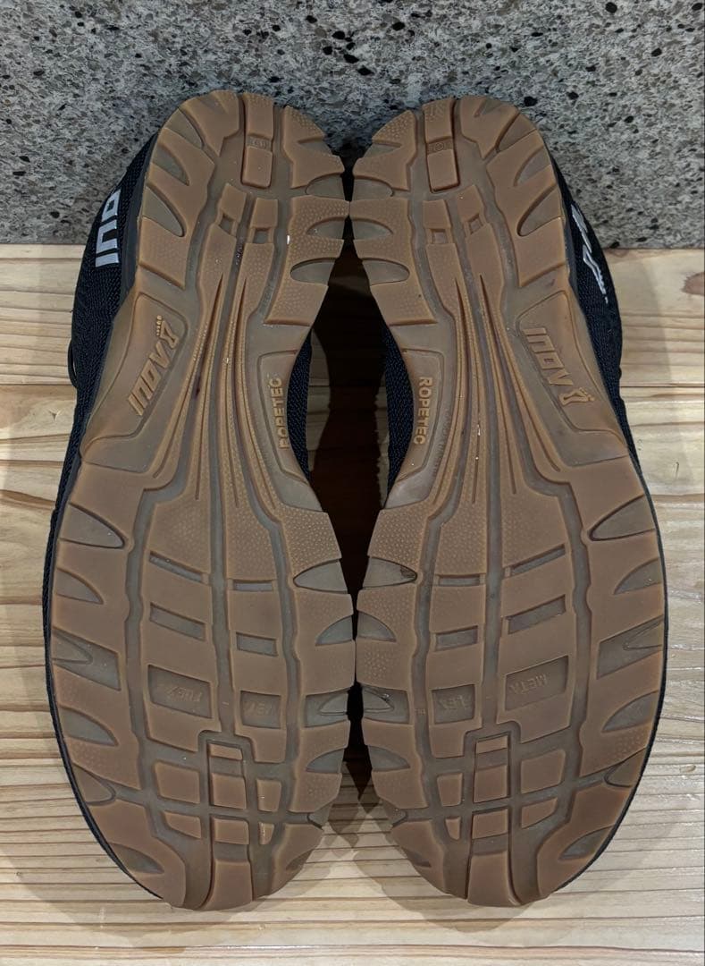 59shop 即購入　値下げ大歓迎❗️さま専用