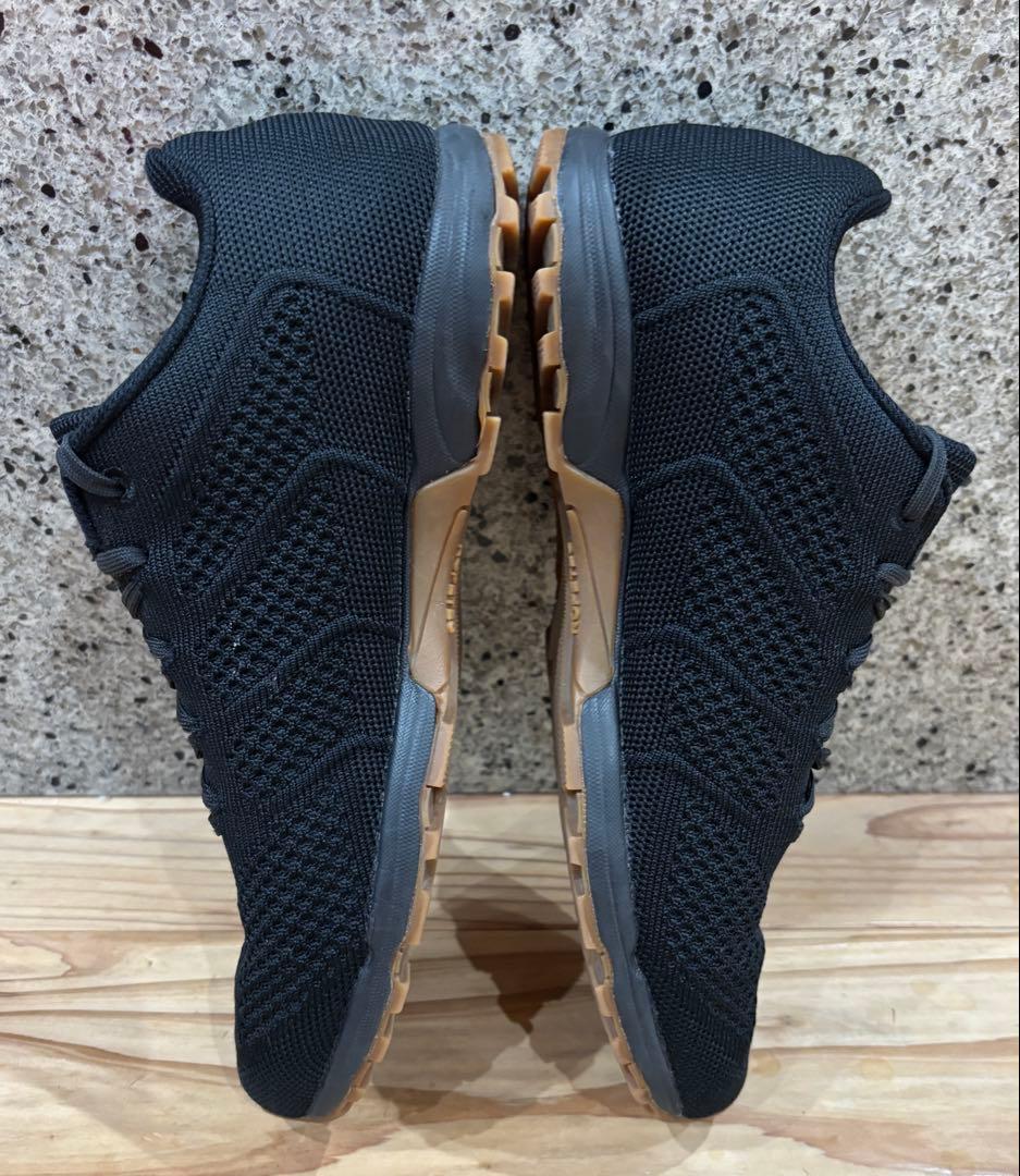 59shop 即購入　値下げ大歓迎❗️さま専用