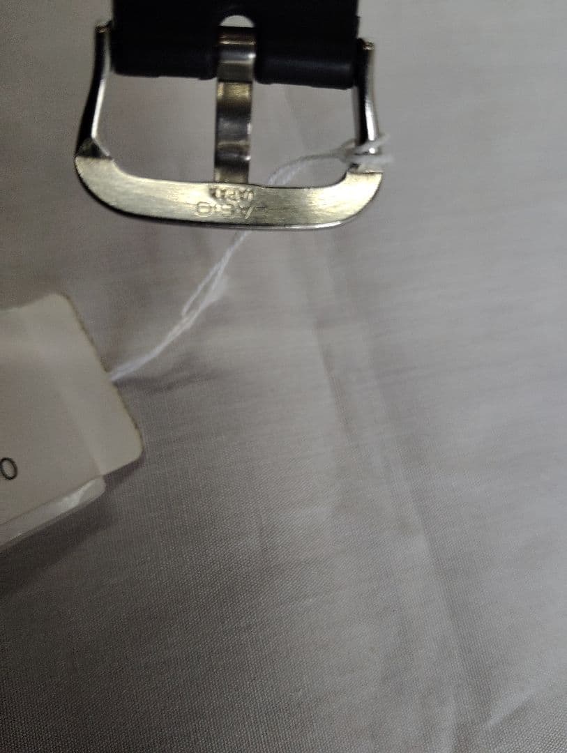 時計 CASIO DW-5600C-1V