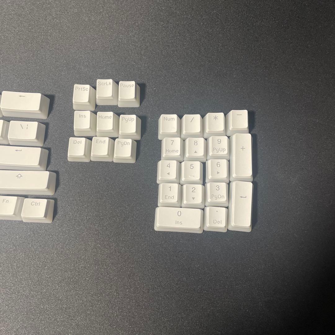 SteelSeries　Apex Pro TKL JP　有線