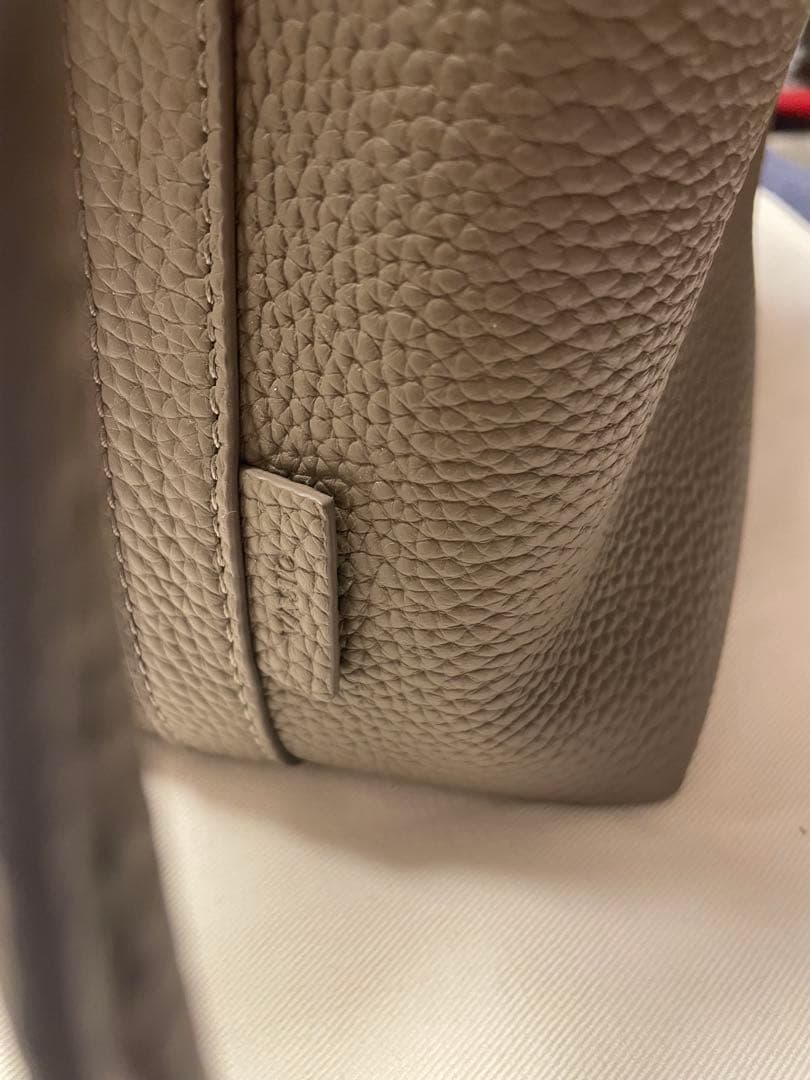 VASIC BOND MINI テギ