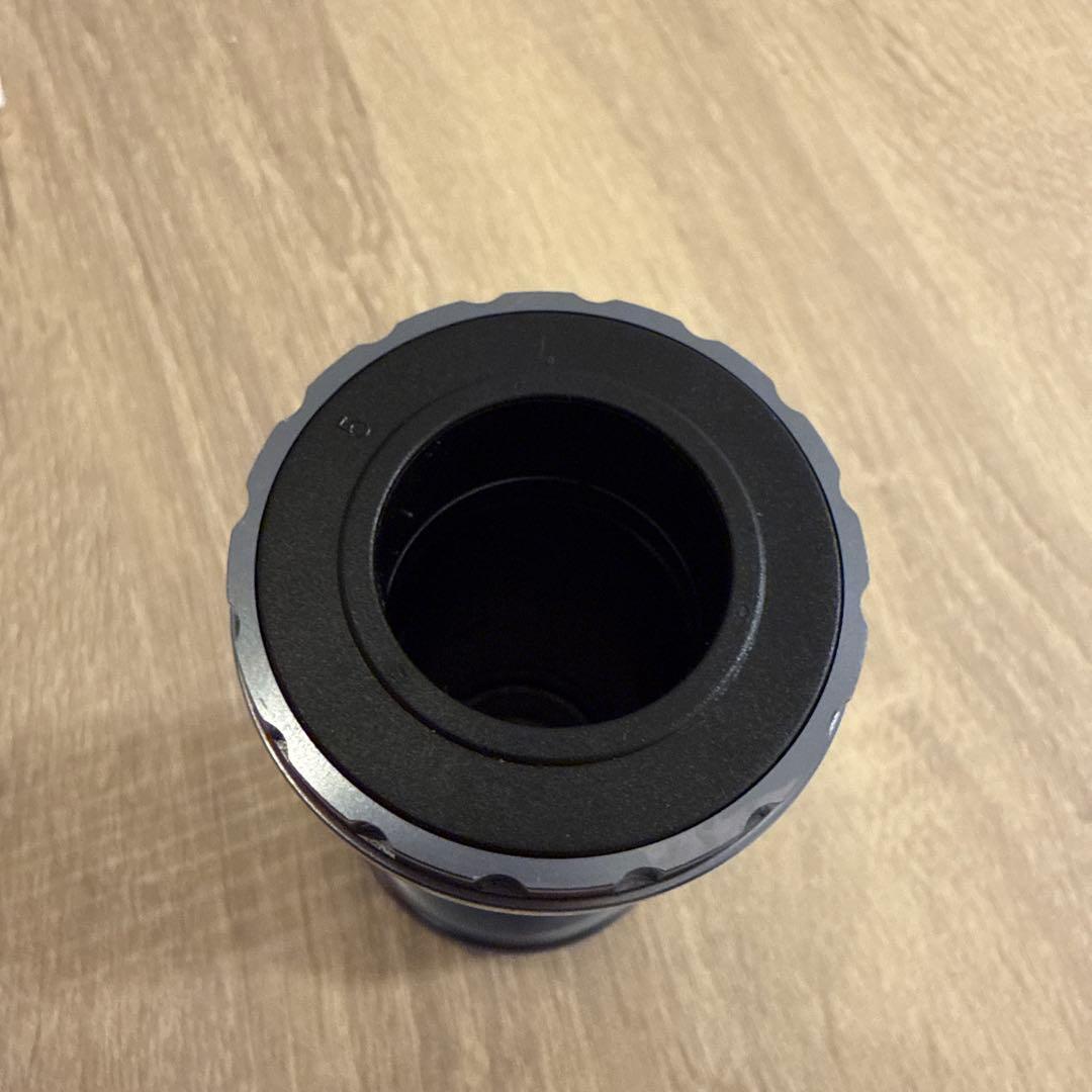 値下交渉可　Phil ボトムブラケット 68/73MM