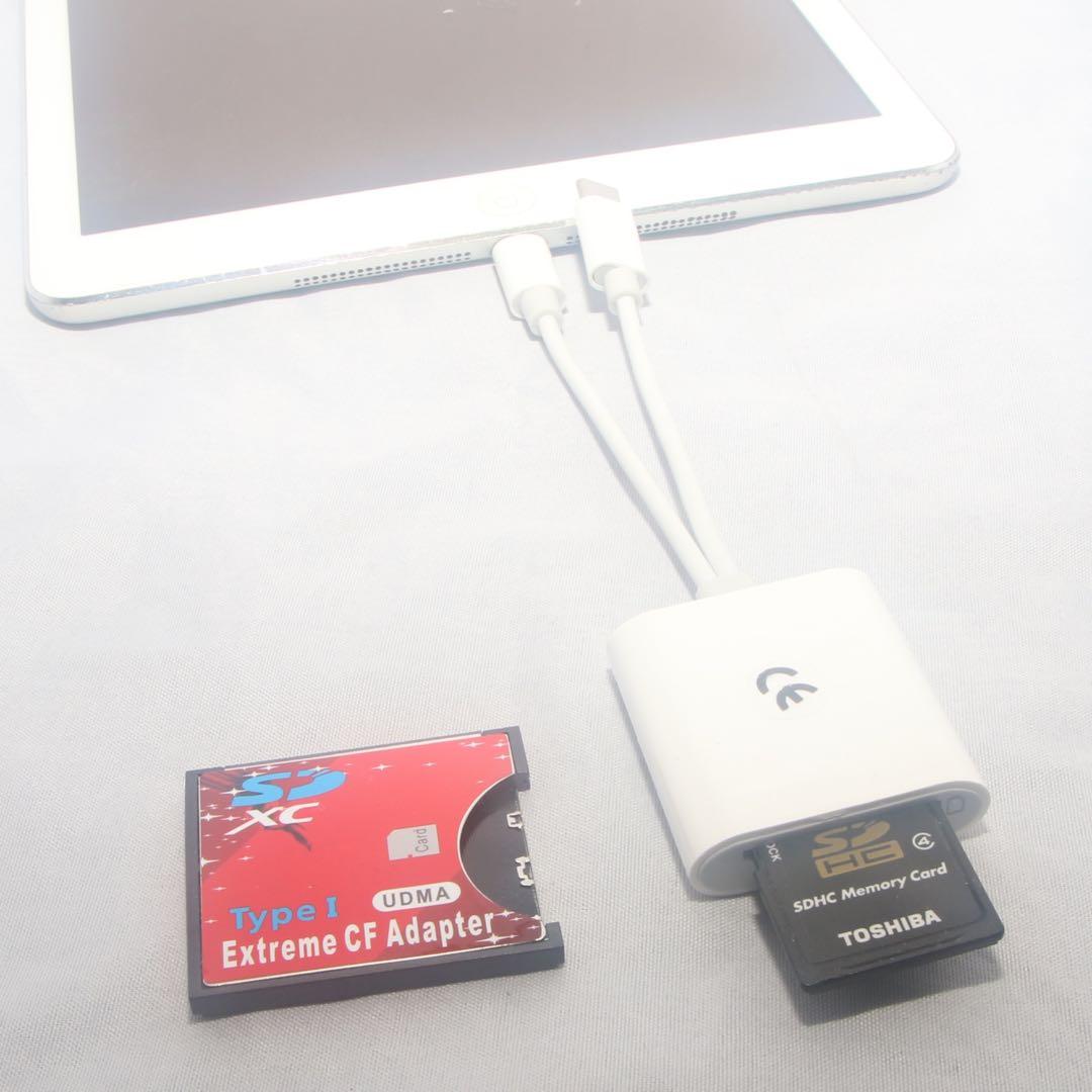 ⭐️キャノン Canon 50D⭐️キャノン デジタル一眼レフ⭐️01