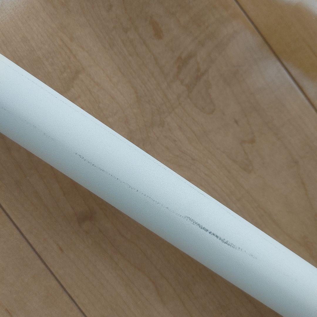 ドローアライン　ホワイト　4点セット