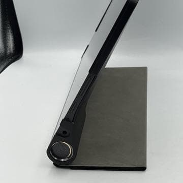 【美品】Lenovo YOGA SMART TAB YT-X705F