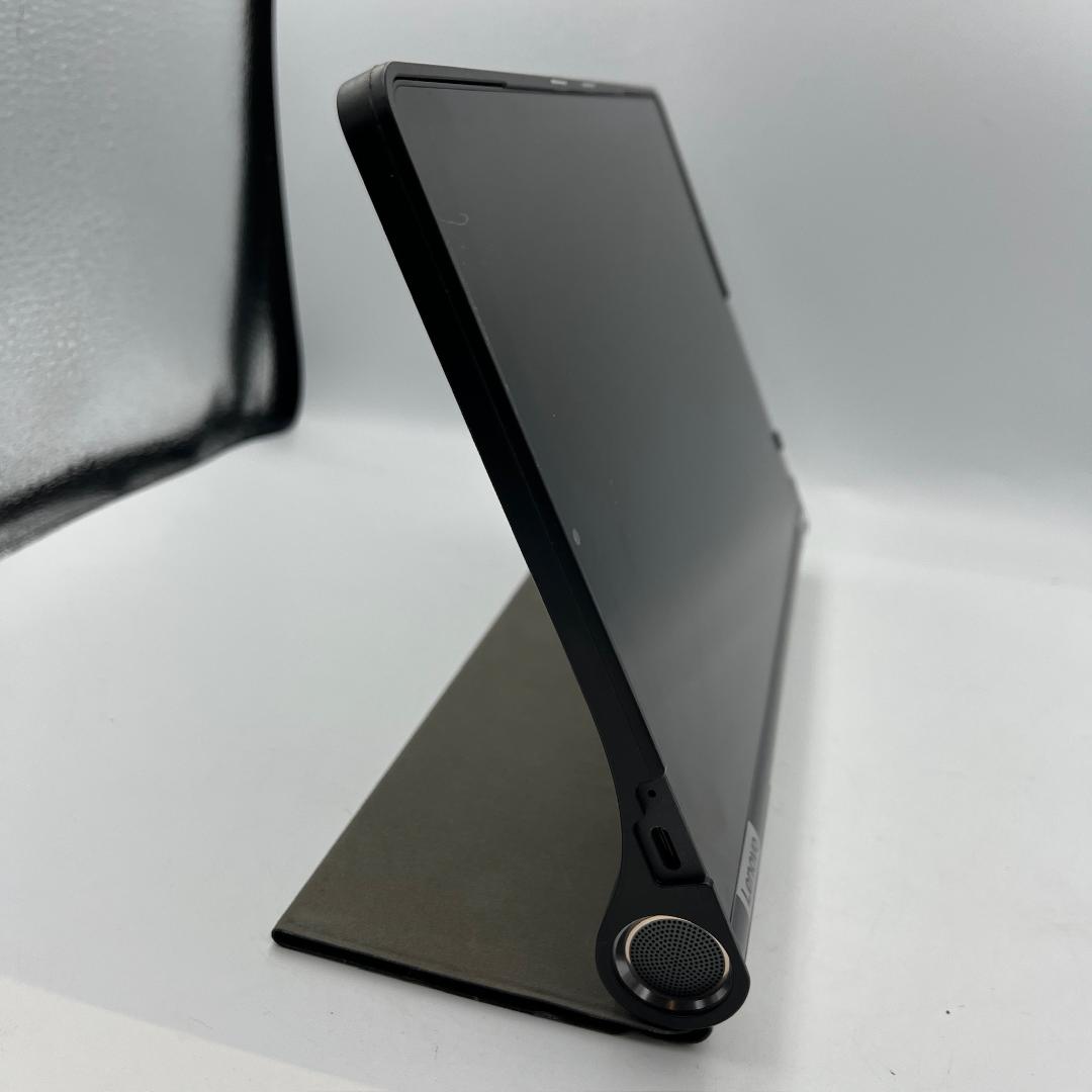 【美品】Lenovo YOGA SMART TAB YT-X705F