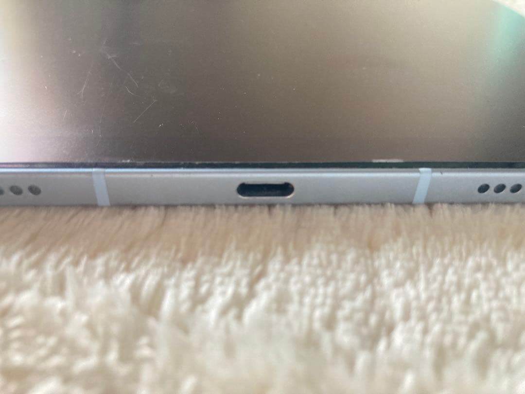 【yuuさま専用】ジャンク品 iPad Air4 256 Cell スカイブルー