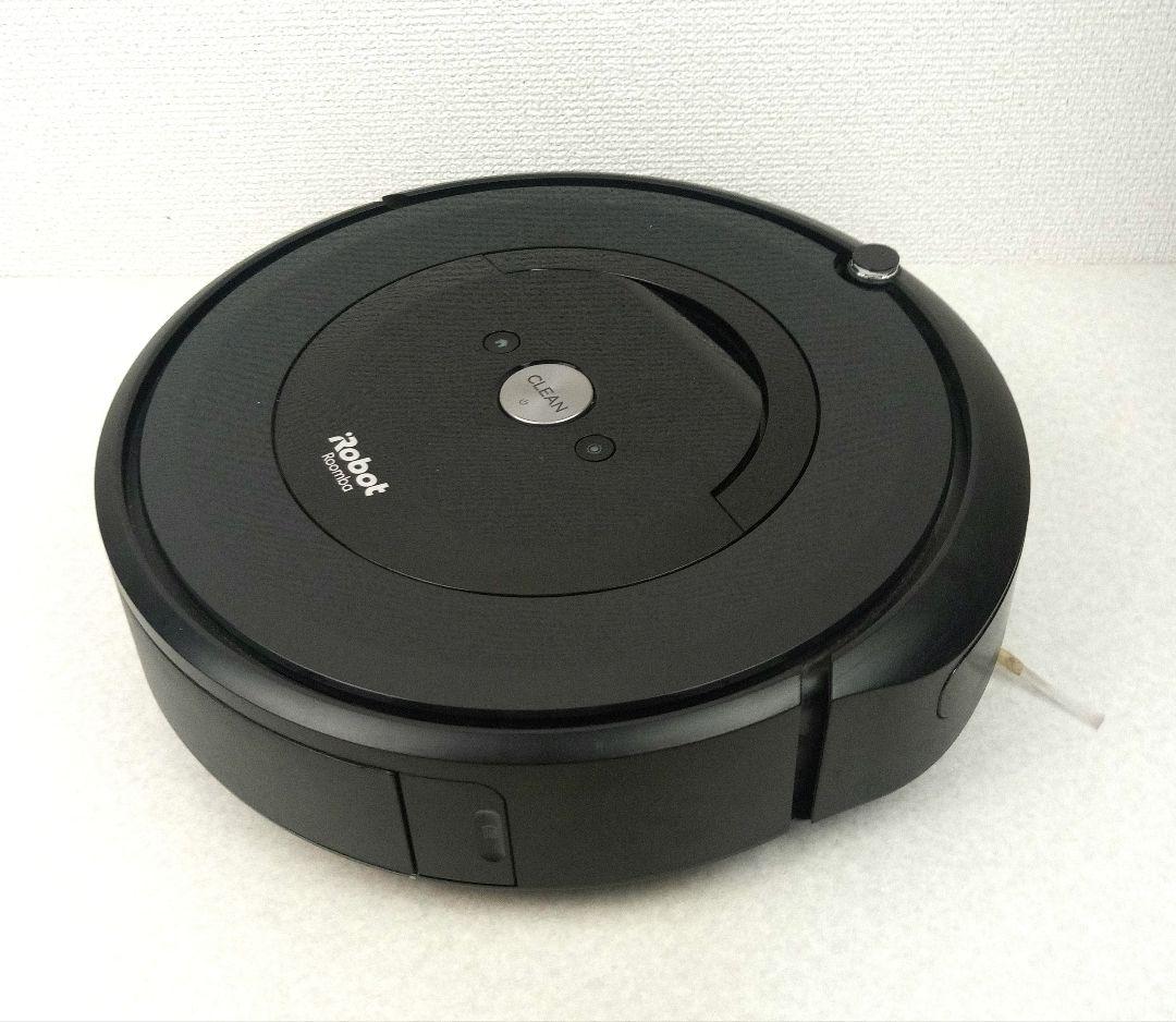 iRobot　ルンバi7