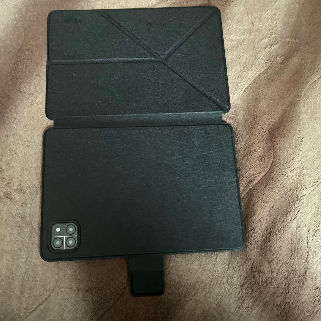 2025新登場·Android 15 タブレット - タブレット 10インチ