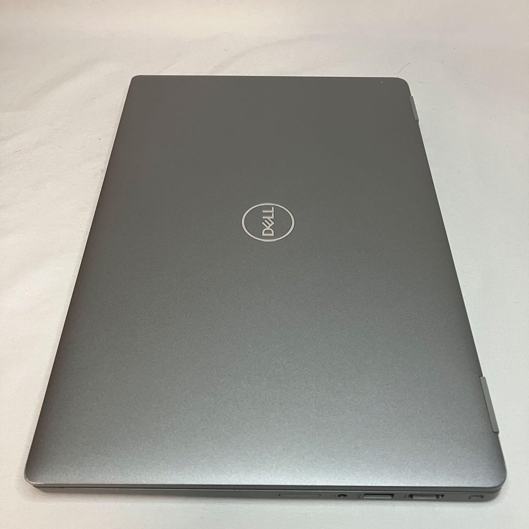 Latitude 5330 12世代 i7 16GB SSD 512GB FHD