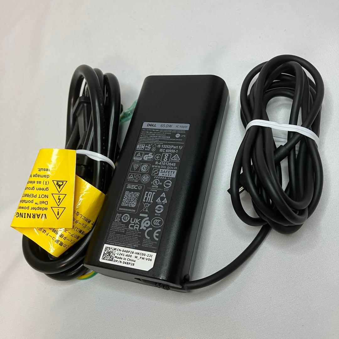 Latitude 5330 12世代 i7 16GB SSD 512GB FHD