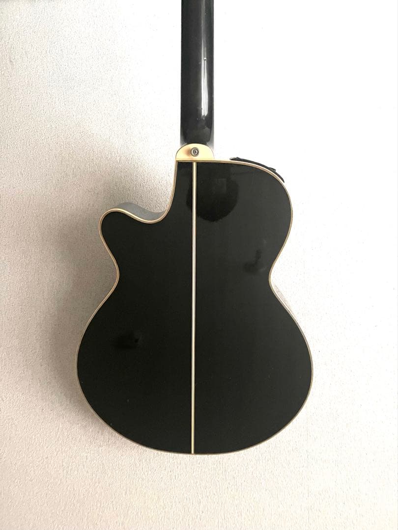 Takamine PT-106 アコースティックギター