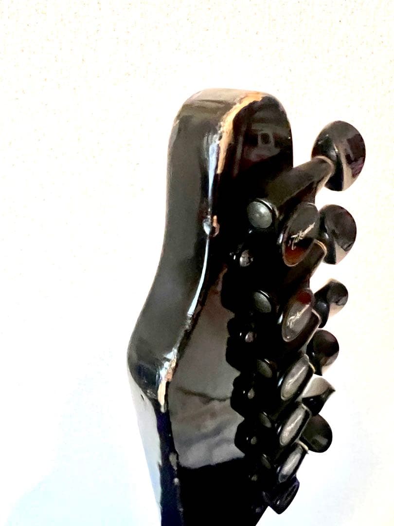 Takamine PT-106 アコースティックギター