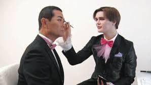 読売ジャイアンツ　桑田真澄 選手 背番号１８　ユニフォーム