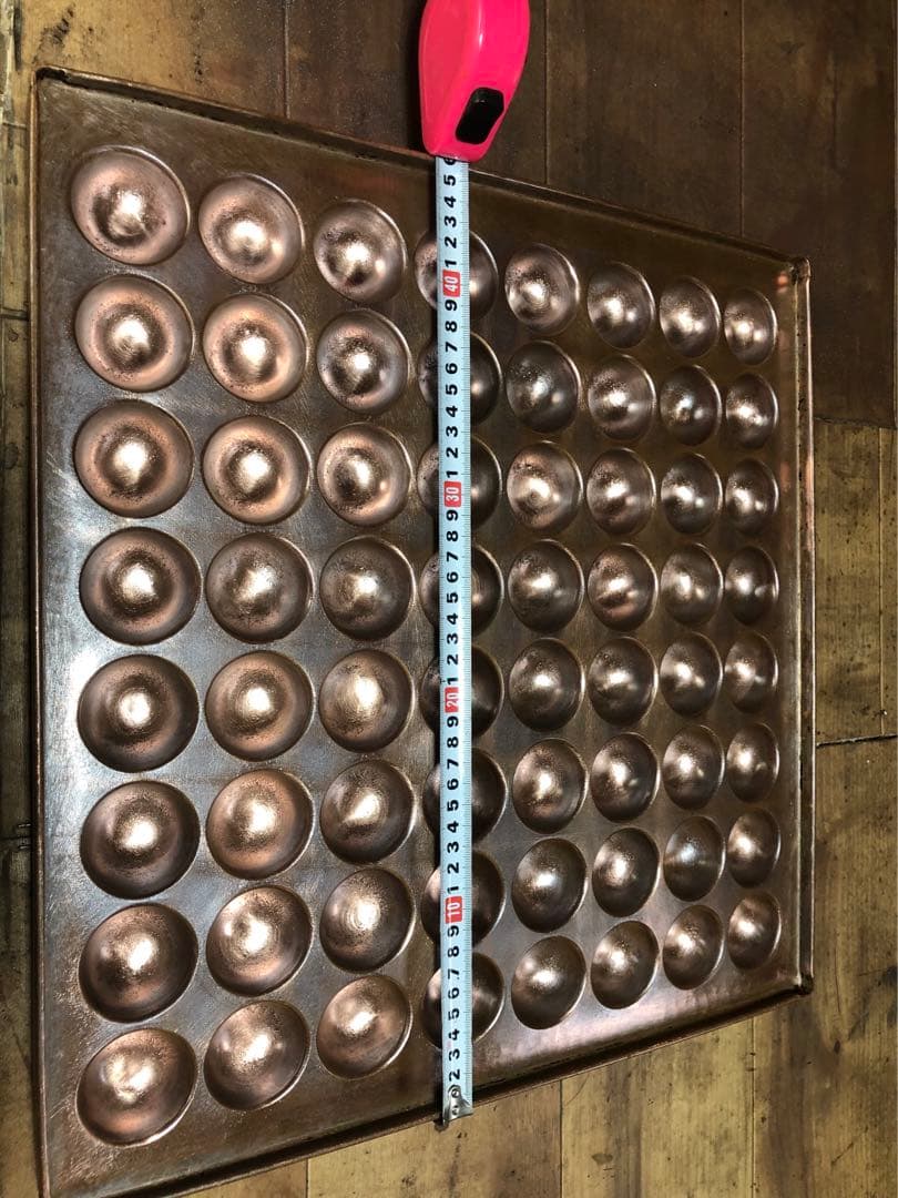 たこ焼き機銅板　ＬPガス用　ベビーカステラ機　マルゼンガスフライヤー　のぼり