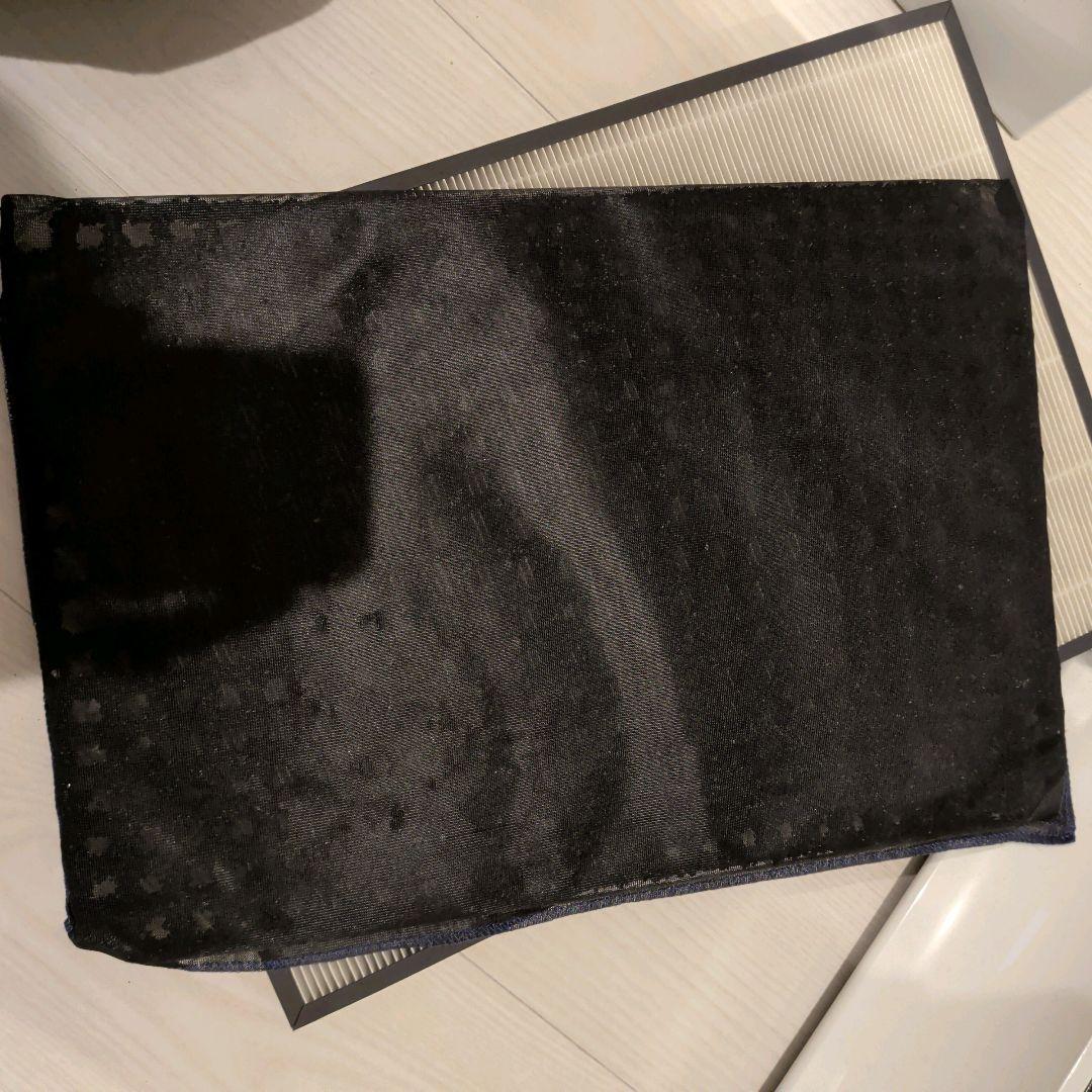 Panasonic 加湿空気清浄機　ナノイーX（2018年製）