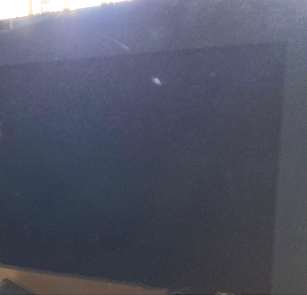 iMac 27インチ Mid2010