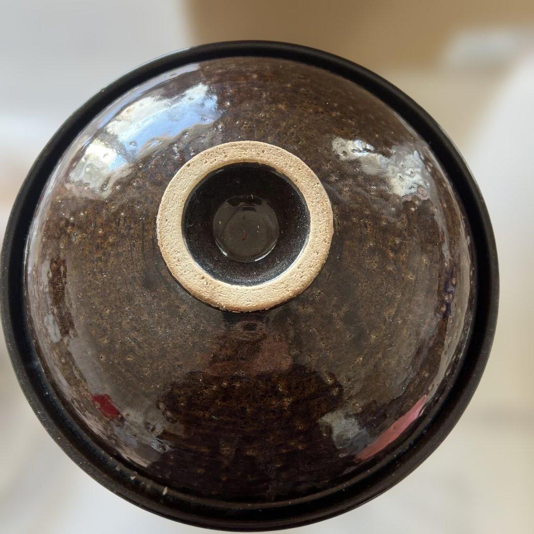 いぶしぎん 大 2.4L(約2400ml )・約26cm 長谷園 燻製器 土鍋