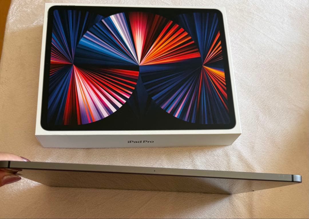 【専用】アニガジェ屋様