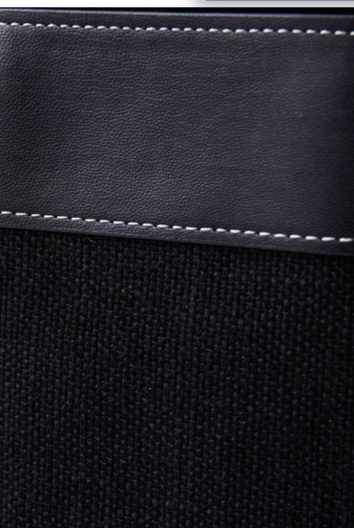 【うさ】＆MyuQアンドミューク ショルダーバッグ