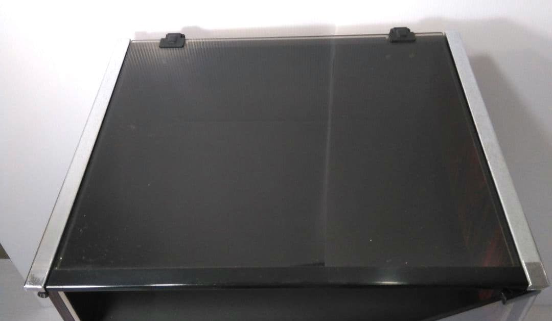 新日本電気(NEC) オーディオラック Dian Go R-515TMG