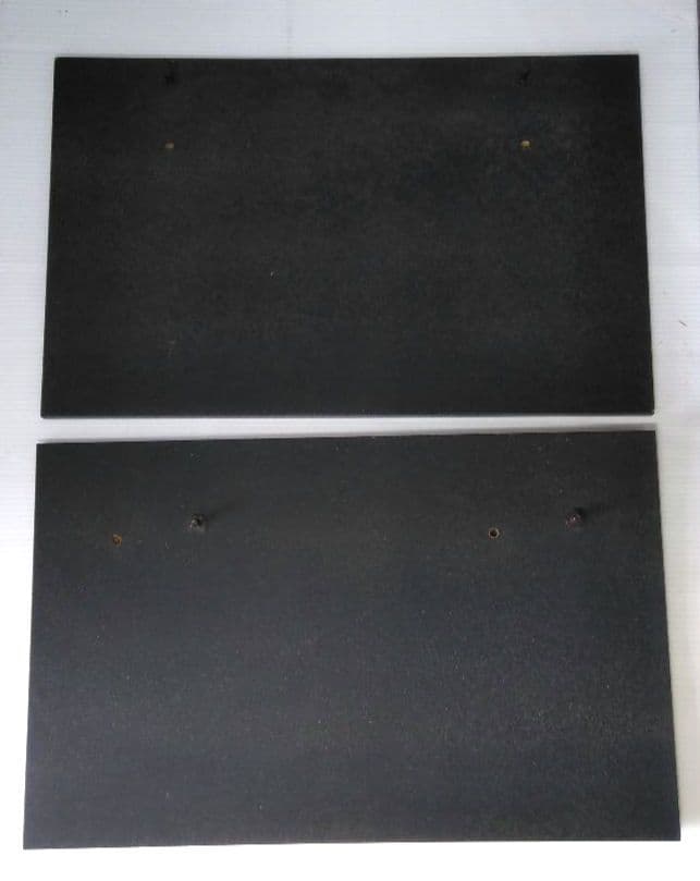 新日本電気(NEC) オーディオラック Dian Go R-515TMG