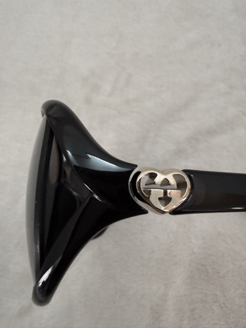 GUCCI グッチ GG 3792FS MKPHD サングラス