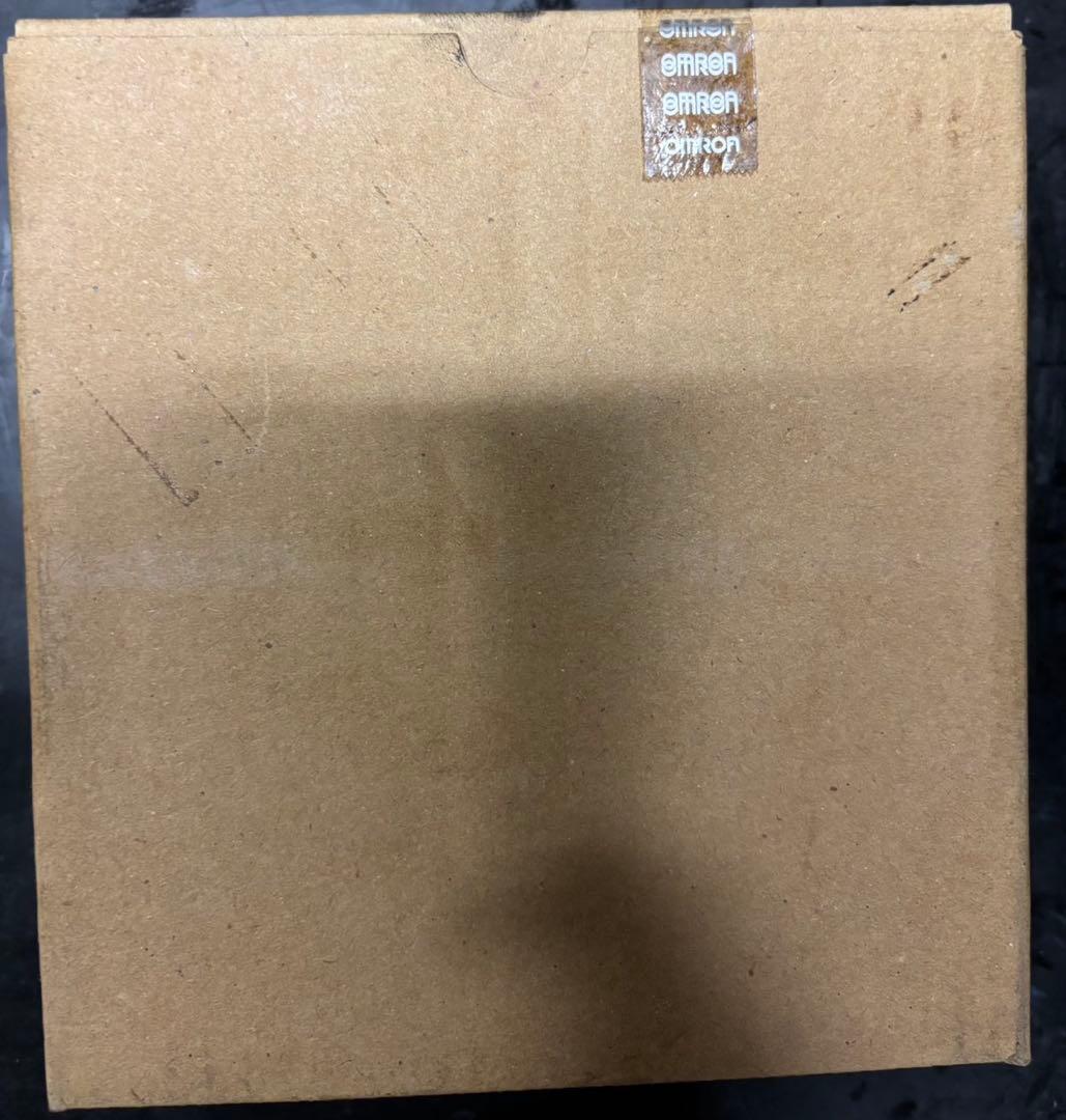 オムロン C200H-DA003 OMRON