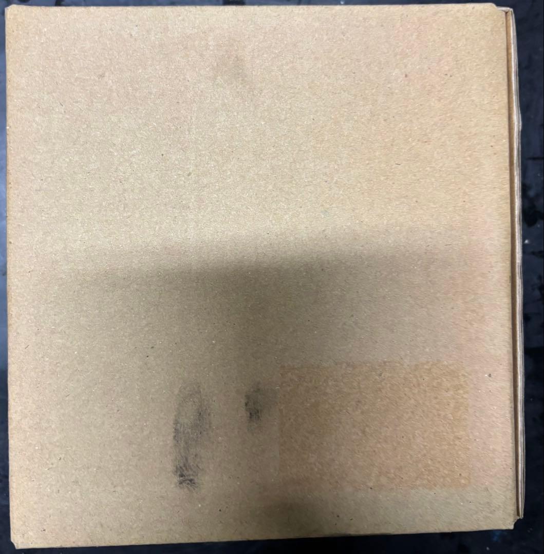 オムロン C200H-DA003 OMRON