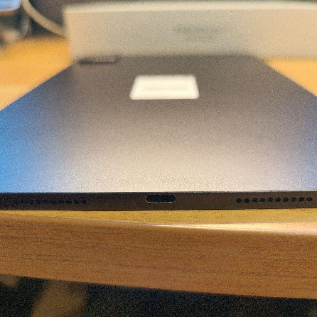 Androidタブレット本体 xiaomi pad 7 Grey 128GB