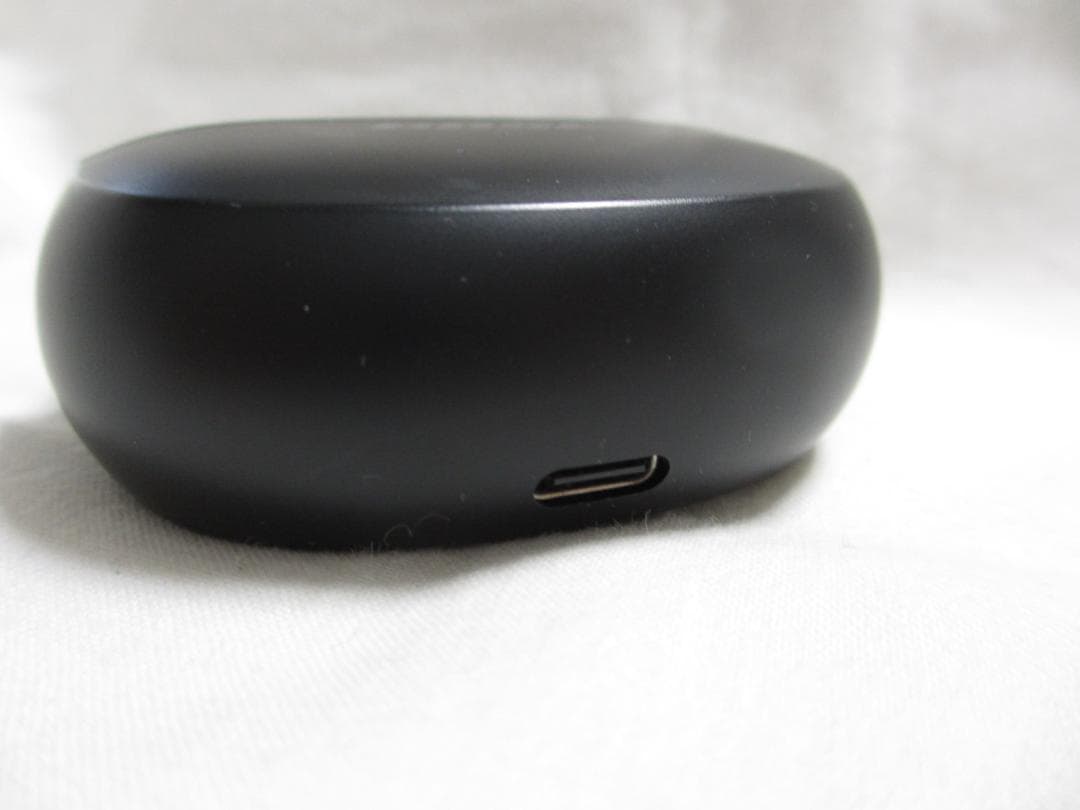 専用！★ BOSE open Earbuds Ultra ワイヤレスイヤホン