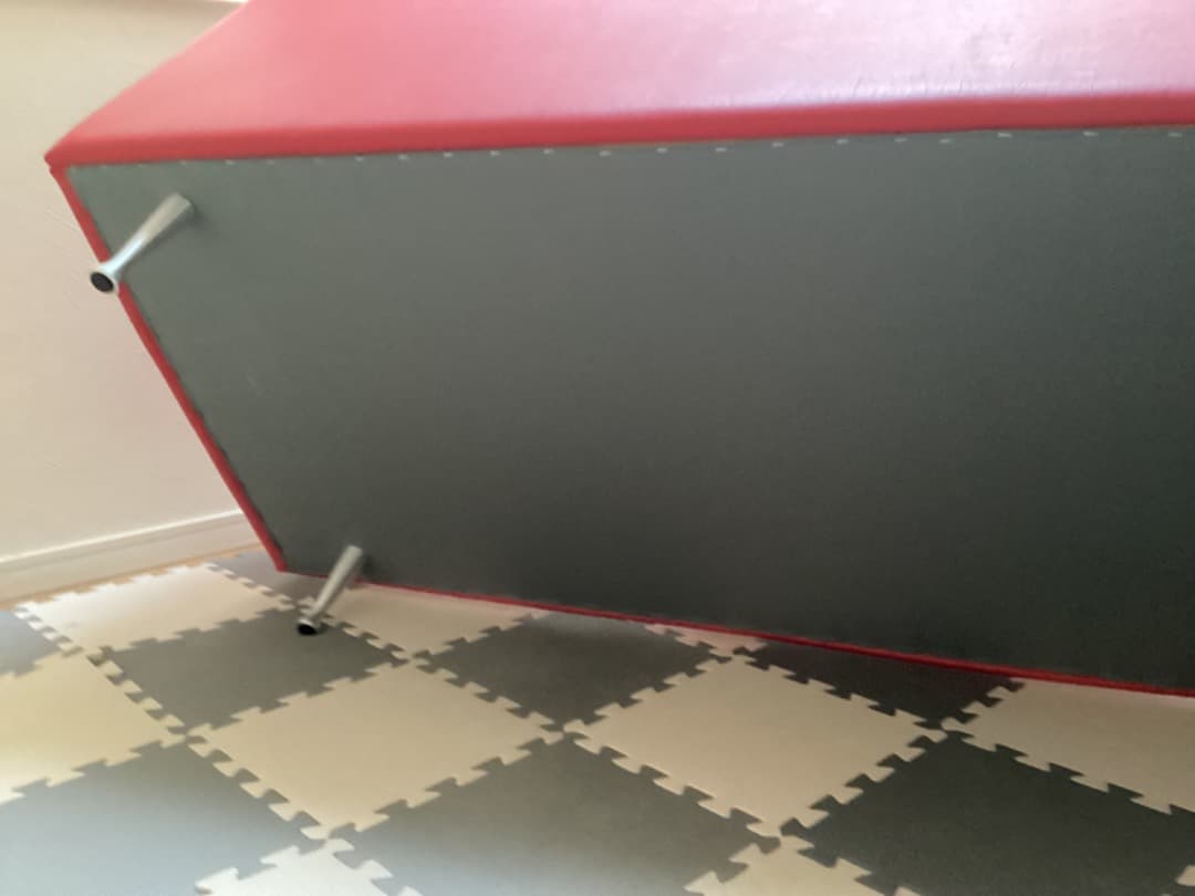 so-fa-sオリジナルデザインのロングセラーソファ