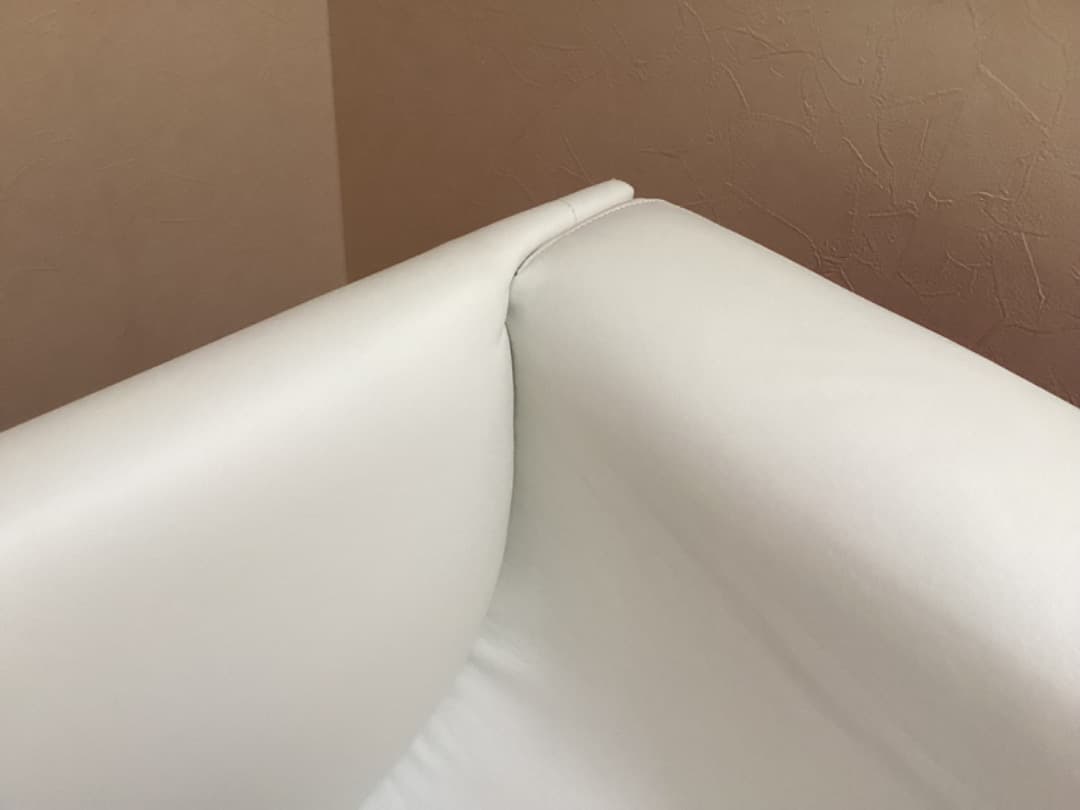 so-fa-sオリジナルデザインのロングセラーソファ