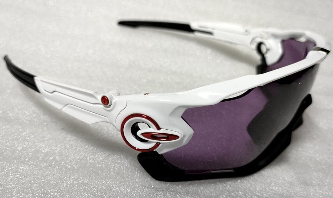 オークリー ジョウブレイカー サングラス 2個セット 自転車 スポーツ 訳アリ品