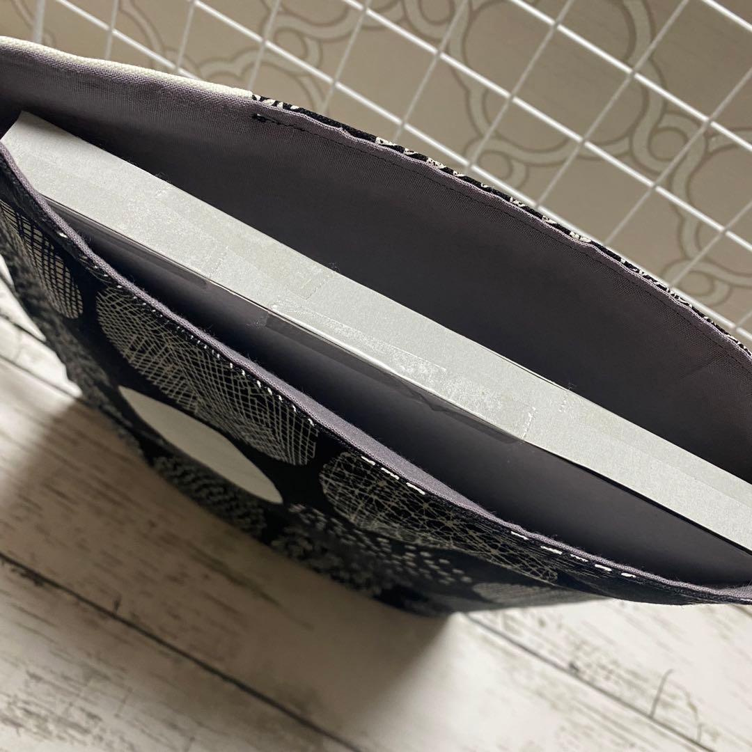 うさ暖カバー　ピーすけsama