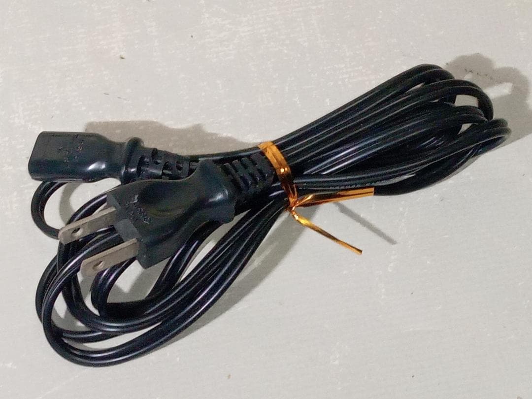 ソニー ラジカセ CFS-W600 ジャンク扱い 昭和レトロ SONY