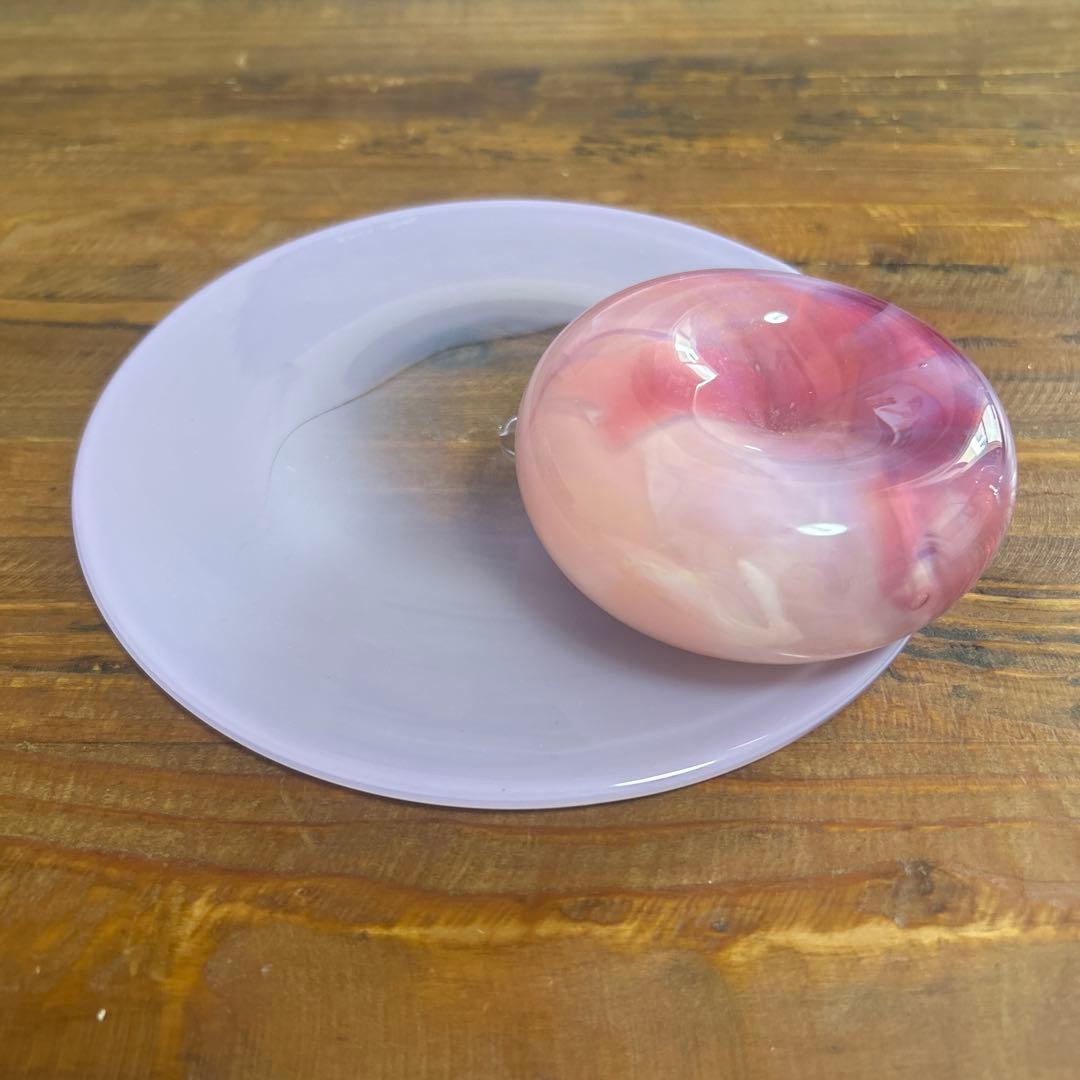 englassdesignお香たて　エングラス　デザイン